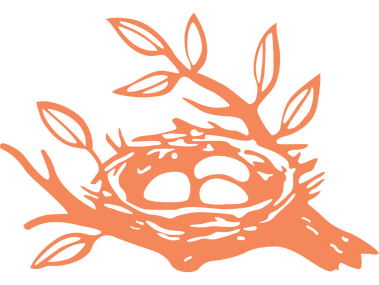 Nest Insurance logo – Florida-based independent agency